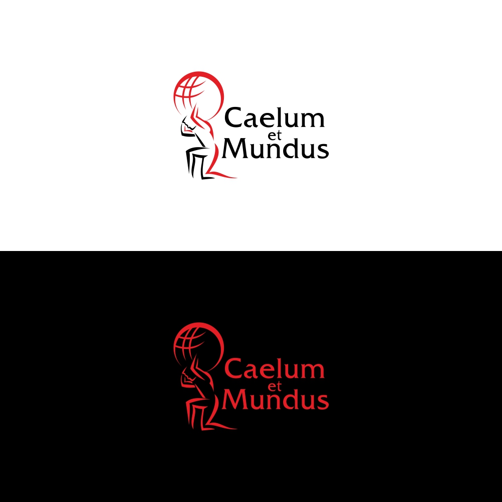 Logo Design by Basksh Designs for this project | Design #17722826