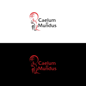 Logo Design by Basksh Designs for this project | Design: #17722826