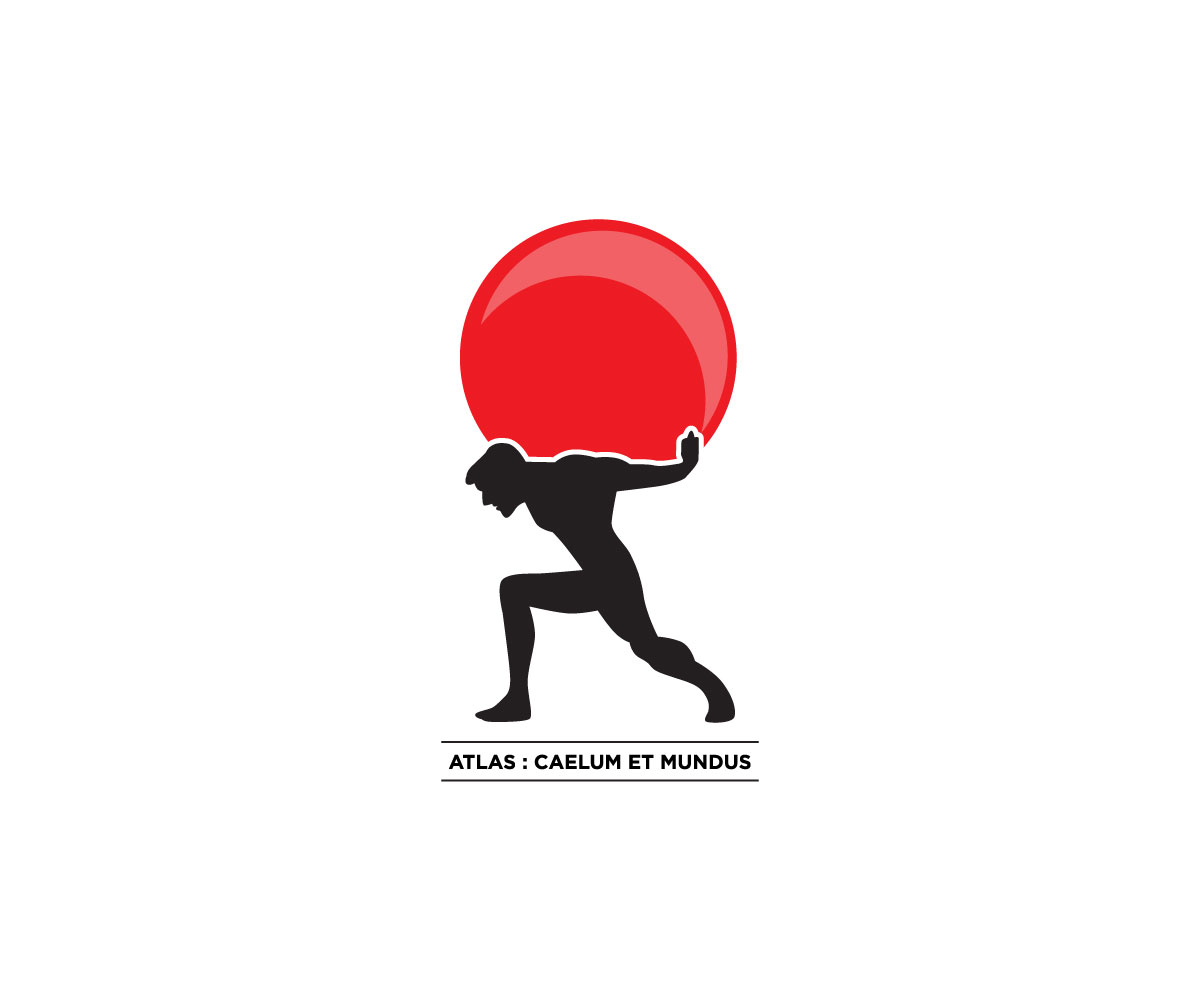 Design de Logo par Boon pour ce projet | Design #17720015