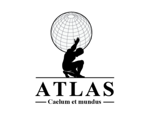 Logo Design by bc21 for this project | Design: #17730797