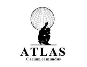 Logo Design by bc21 for this project | Design: #17730798