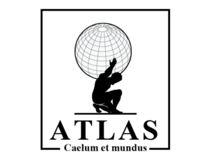 Logo Design by bc21 for this project | Design: #17730799