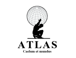 Logo Design by bc21 for this project | Design: #17730800
