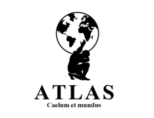 Logo Design by bc21 for this project | Design: #17730843