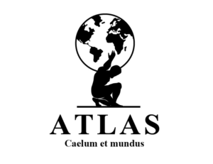 Logo Design by bc21 for this project | Design: #17730844