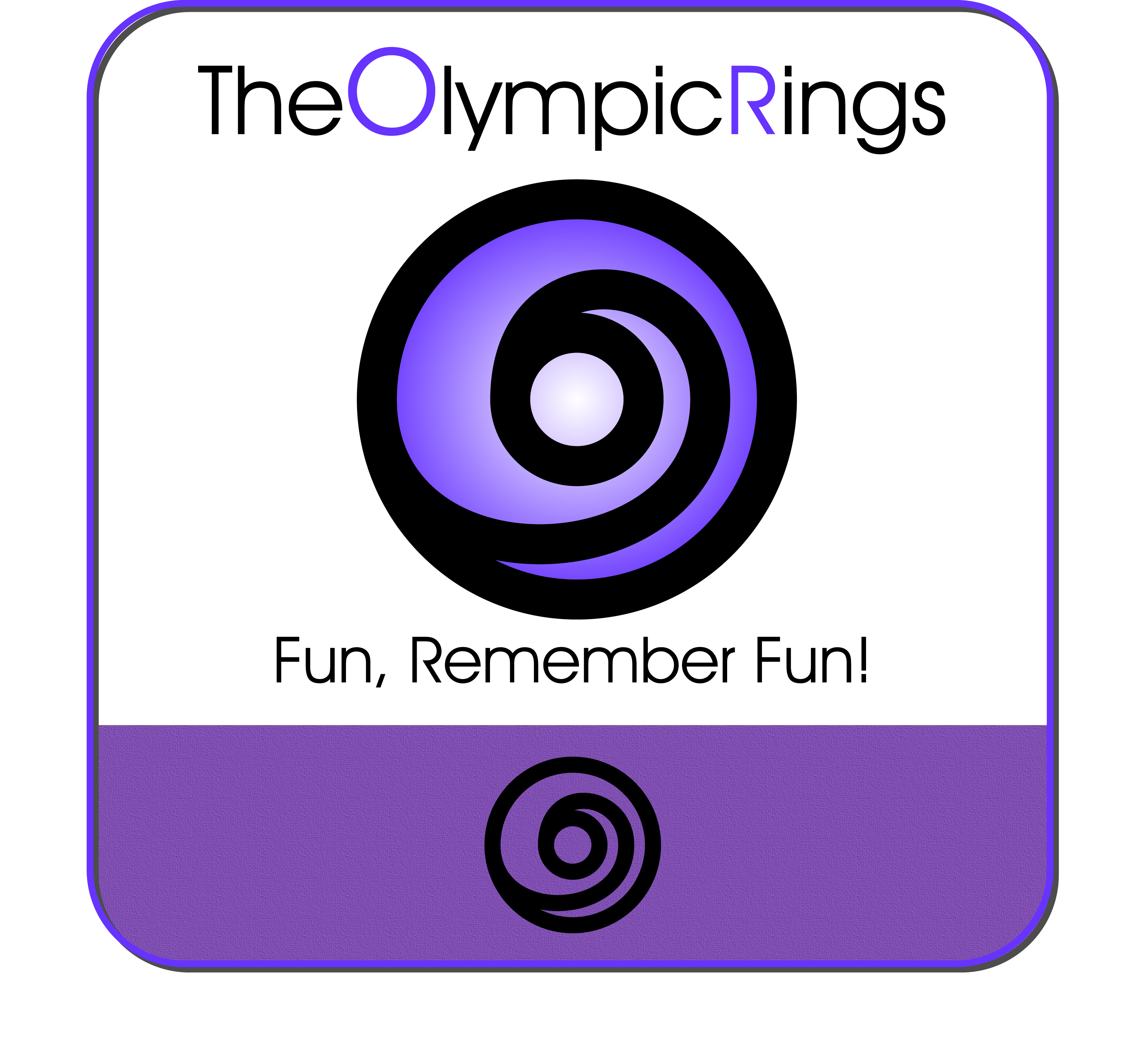 Design de Logo par UsBeingUs.com - Johnny pour The Pen Man | Design #46689