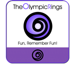 Logo-Design von UsBeingUs.com - Johnny für The Pen Man | Design #46689