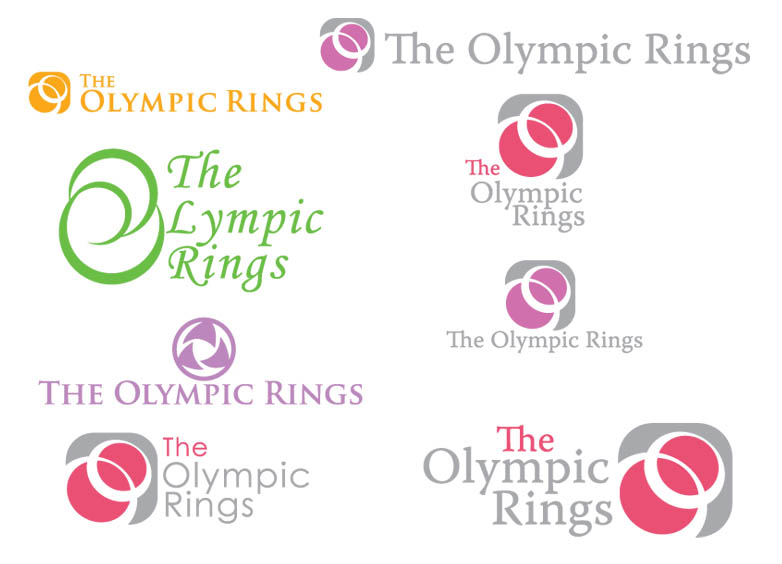 Logo-Design von Dale Hutchinson für The Pen Man | Design: #46252