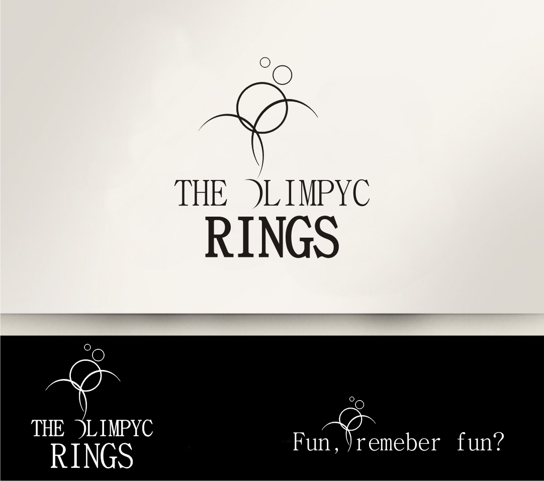 Logo-Design von Cristian Muresan für The Pen Man | Design #48152