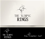 Logo Design by Cristian Muresan