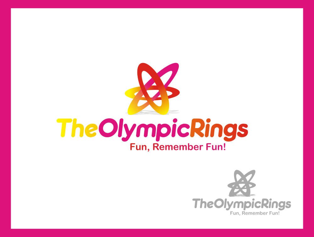 Logo Design by SiddKidd for The Pen Man | Design #47271