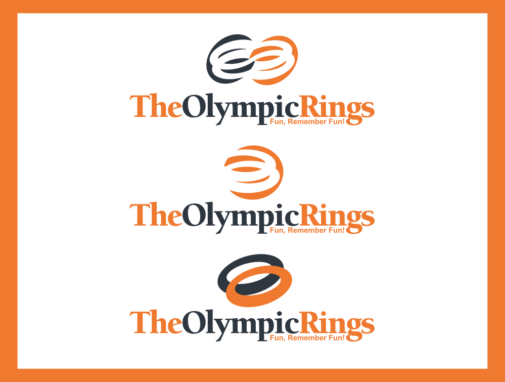 Logo-Design von SiddKidd für The Pen Man | Design #47573