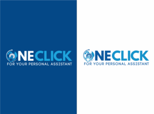 Logo Design by nikkiblue for this project | Design: #17719341