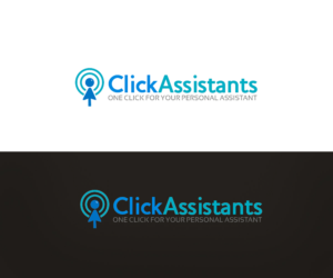Logo Design by Vishak vasu