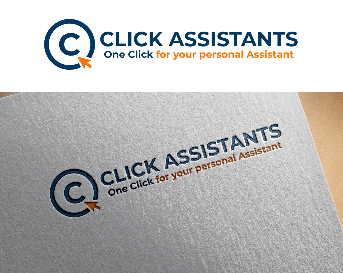 Logo-Design von LunaCreative für dieses Projekt | Design #17731128