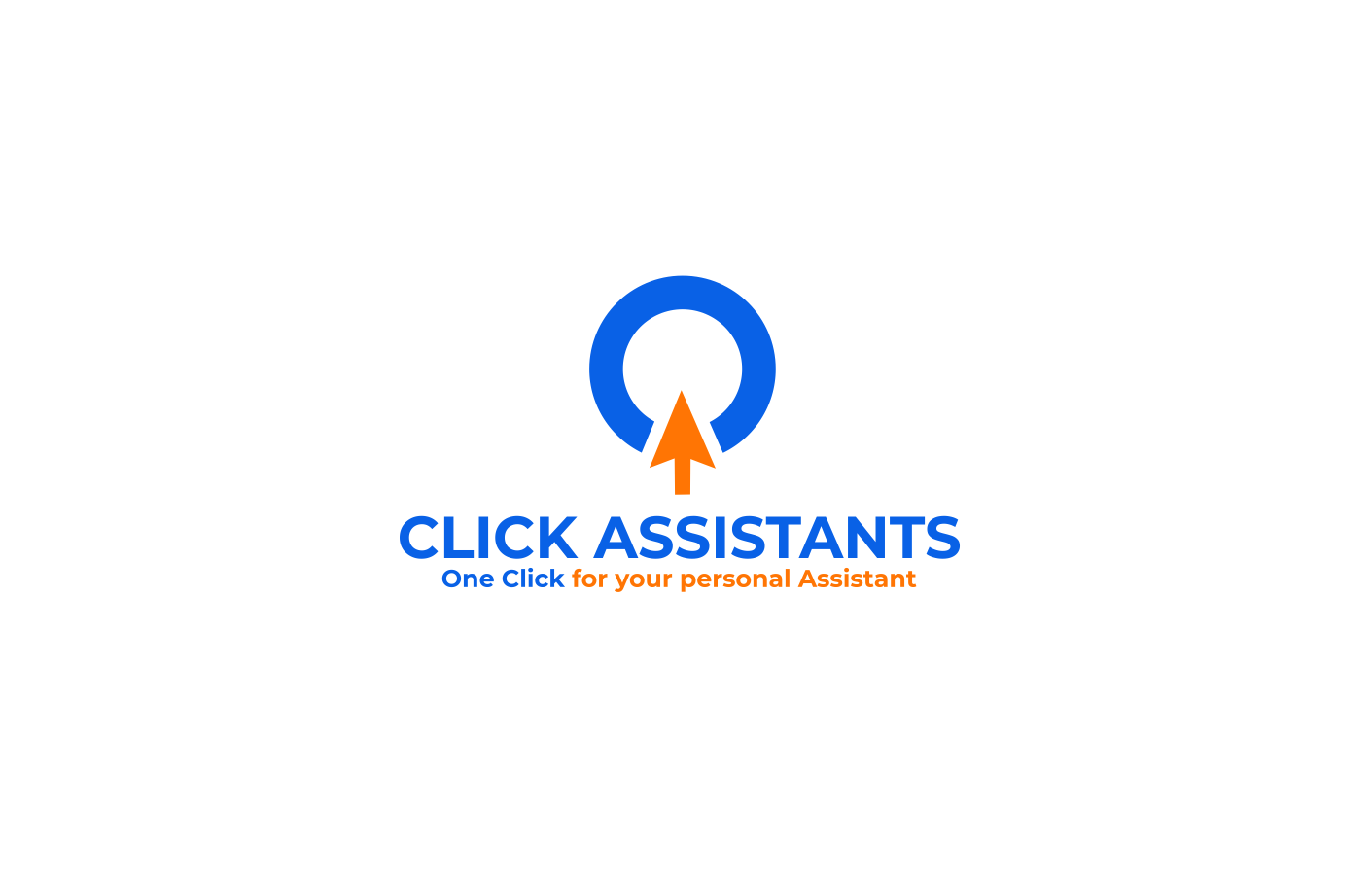 Logo-Design von LunaCreative für dieses Projekt | Design #17731144