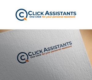 Logo-Design von LunaCreative für dieses Projekt | Design: #17769990
