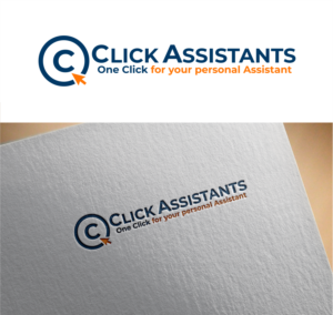 Logo-Design von LunaCreative für dieses Projekt | Design: #17770074