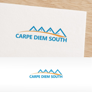 One Click for your personal Assistant | Logo Design by Joenet Jayawarna