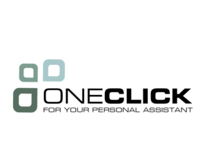 Logo-Design von bc21 für dieses Projekt | Design: #17730280