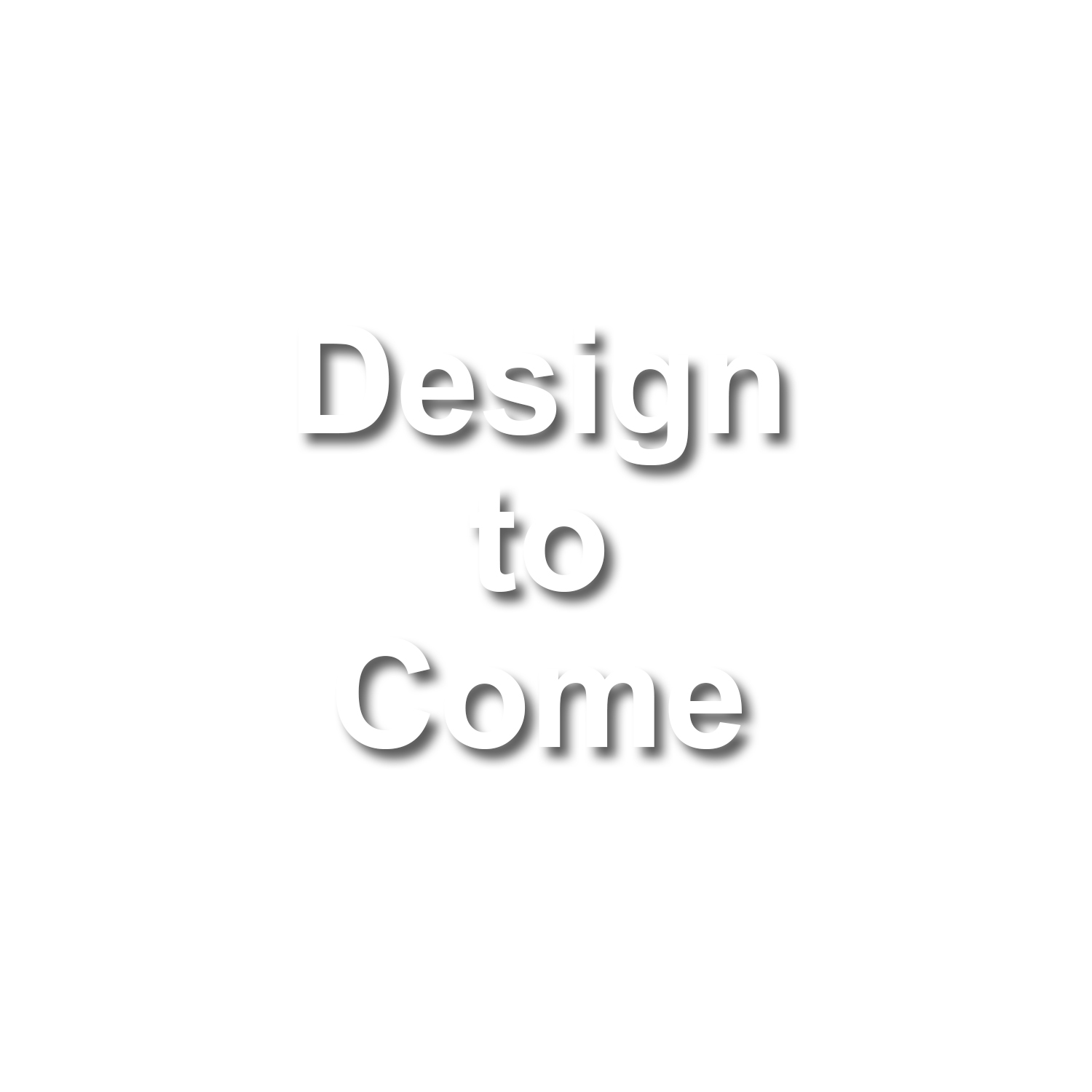 Diseño de Empaque por Emmanuel Creations para este proyecto | Diseño #18070511