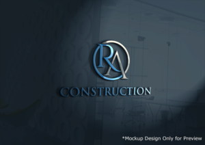 Logo Design by Jessica