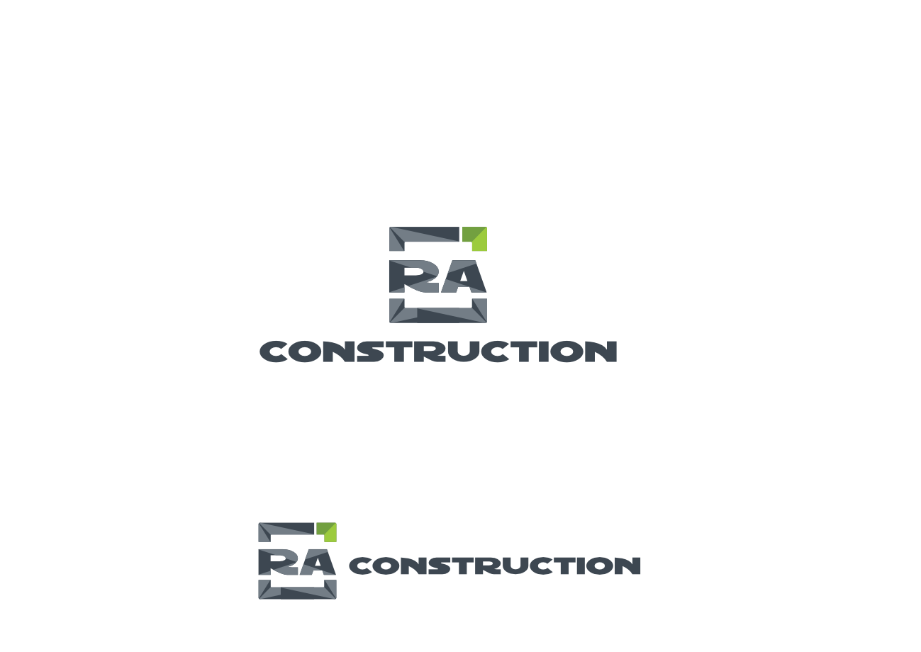 Logo Design by Gita. for this project | Design #17723280