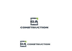 Logo Design by Gita. for this project | Design: #17723280