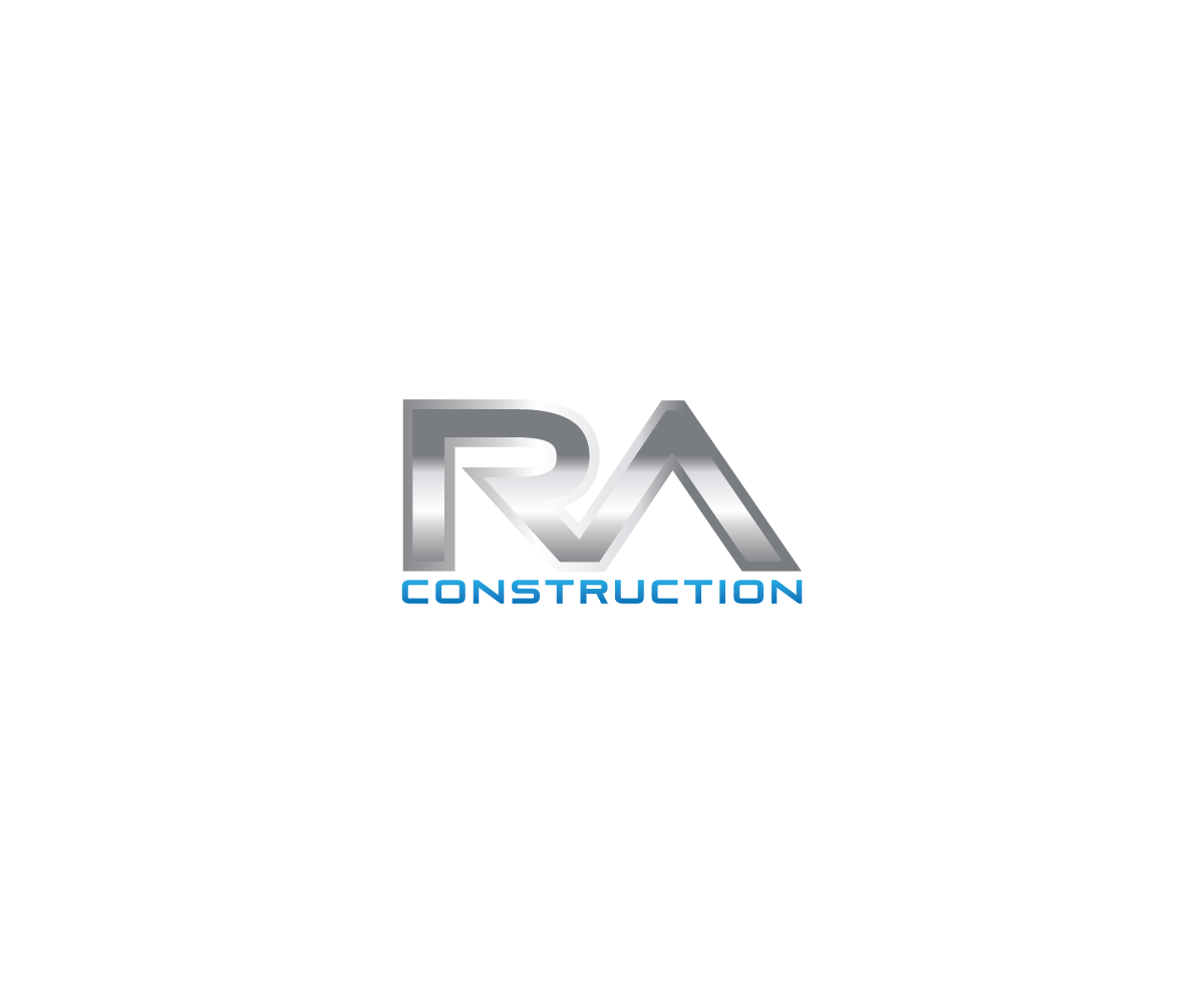 Logo Design by Giuro for this project | Design #17718478