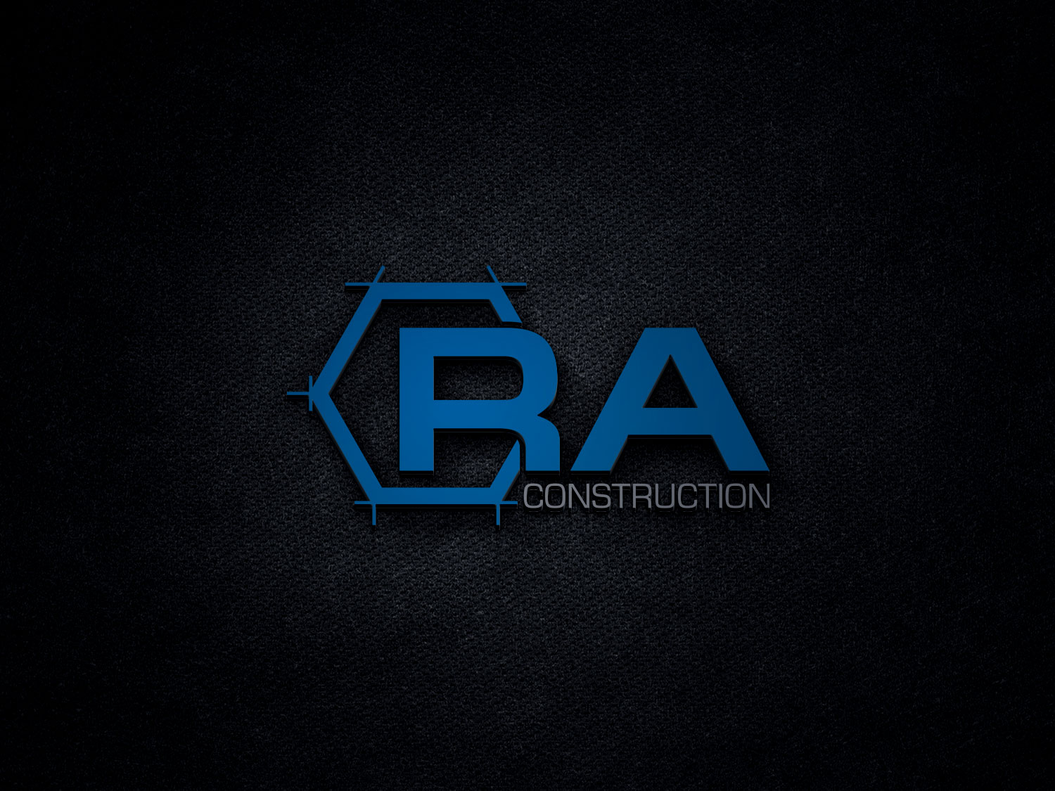 Logo Design by Deziners Zone for this project | Design #17727003