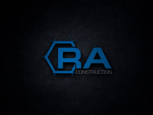 Logo Design by Deziners Zone for this project | Design: #17727003