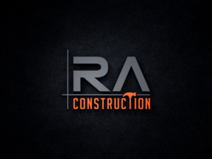 Logo Design by Deziners Zone for this project | Design: #17727004