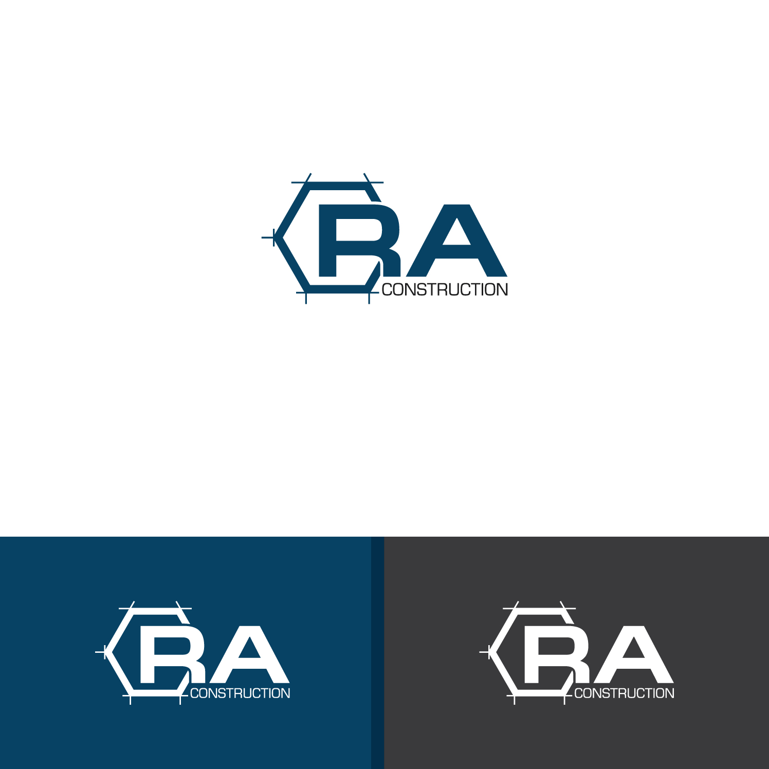 Logo Design by Deziners Zone for this project | Design #17727005