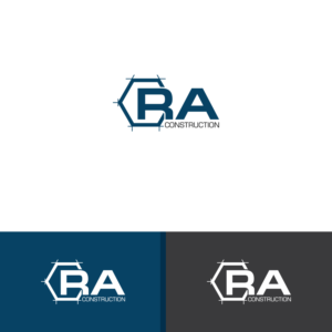 Logo Design by Deziners Zone for this project | Design: #17727005