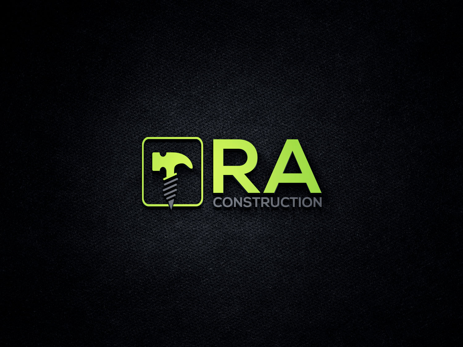 Logo Design by Deziners Zone for this project | Design #17727006