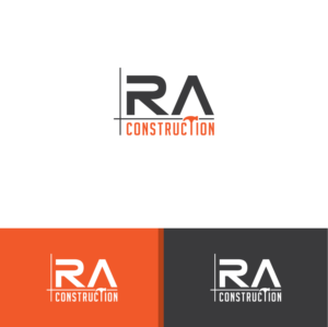 Logo Design by Deziners Zone for this project | Design: #17727007