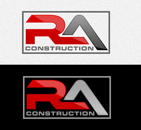 Logo Design by brijeshb15 for this project | Design #17726711