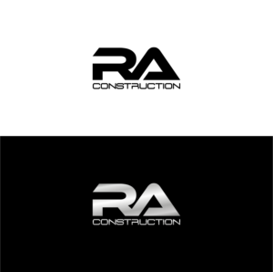 Logo Design by Desde R. for this project | Design: #17719197
