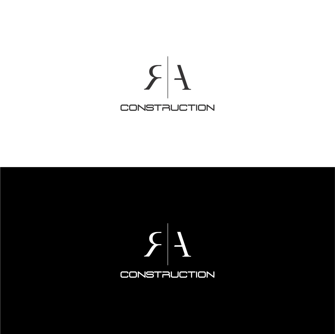 Logo Design by Desde R. for this project | Design #17719198