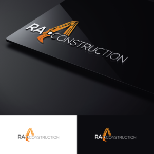 Logo Design by BRAT STUDIO for this project | Design: #17730127