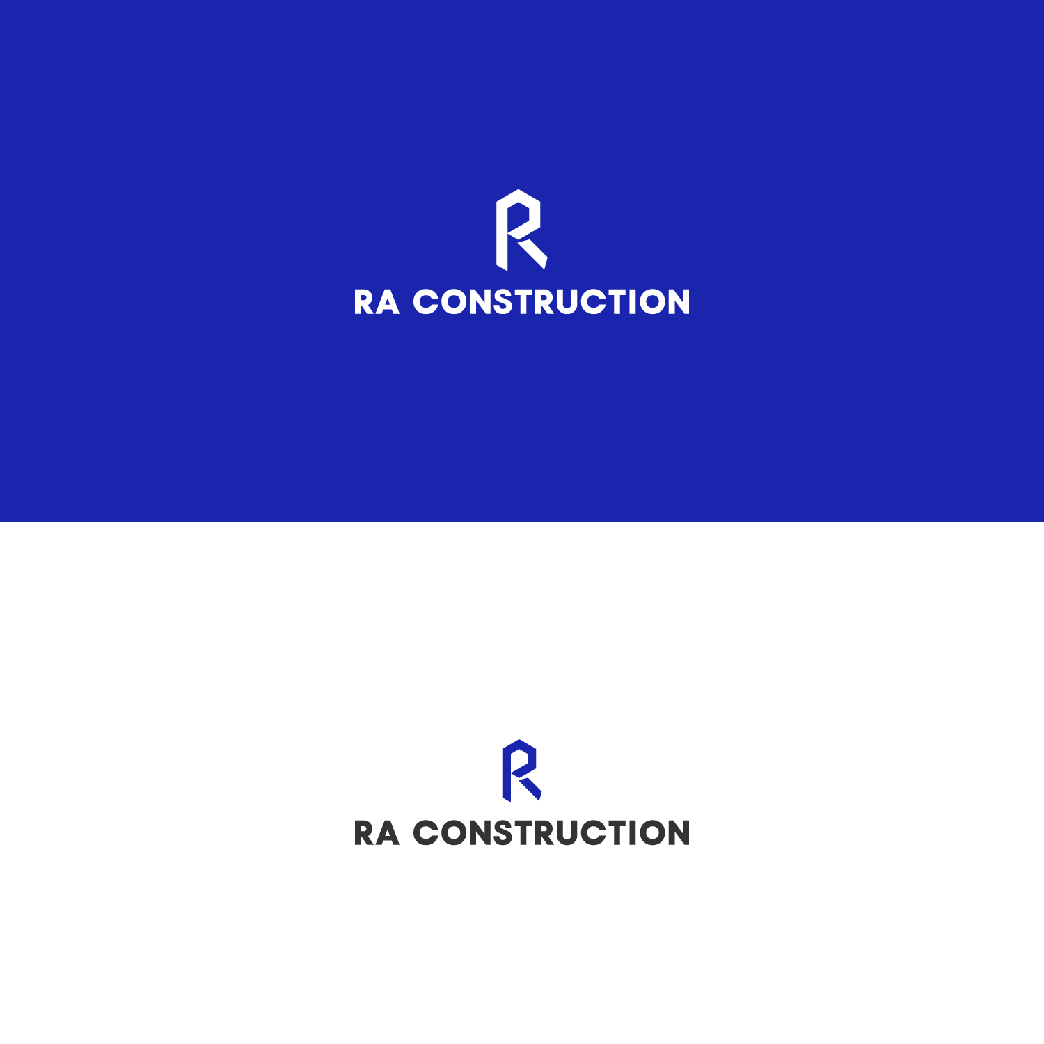 Logo Design by ArtZenium for this project | Design #17719419