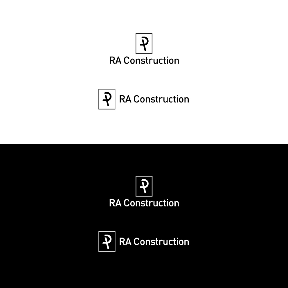 Logo Design by grabson for this project | Design #17725969