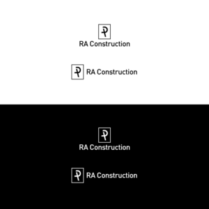 Logo Design by grabson for this project | Design: #17725969