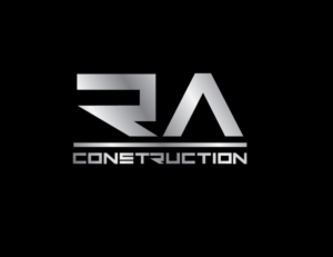 Logo Design by bc21 for this project | Design: #17729807