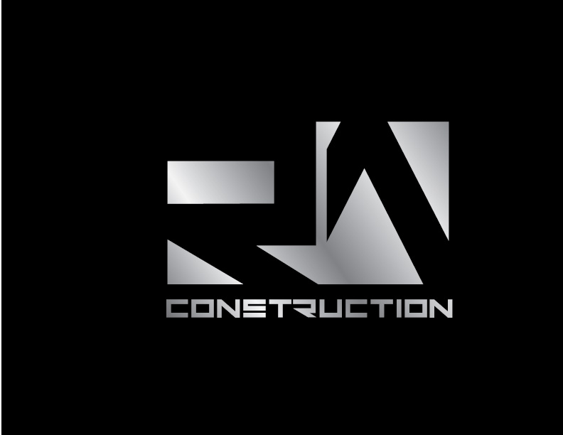 Logo Design by bc21 for this project | Design #17729808