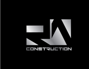 Logo Design by bc21 for this project | Design: #17729808