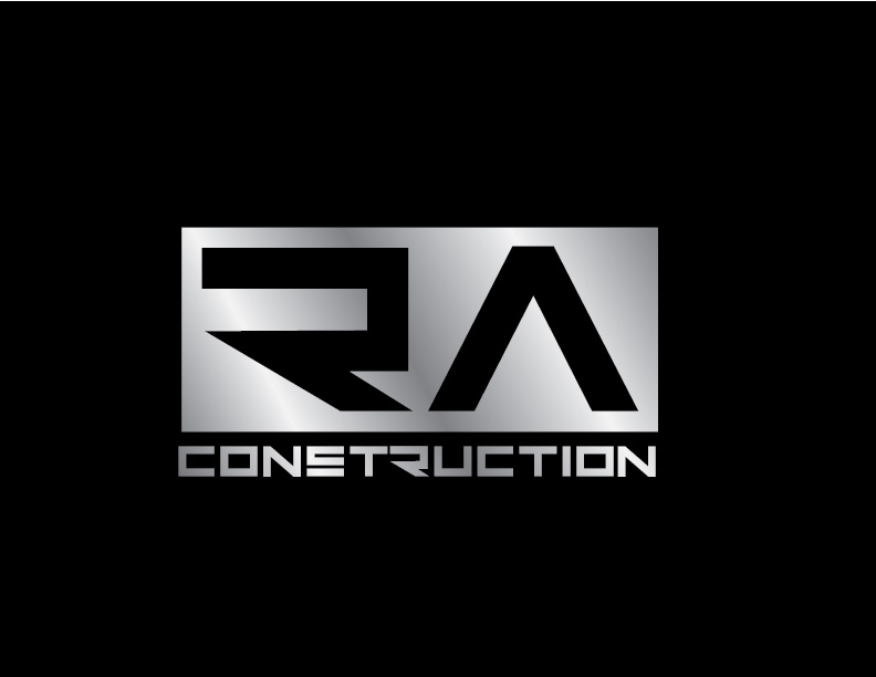 Logo Design by bc21 for this project | Design #17729809