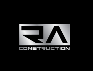 Logo Design by bc21 for this project | Design: #17729809