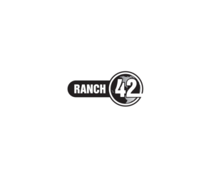 Logo Design by bijuak for this project | Design: #17724065