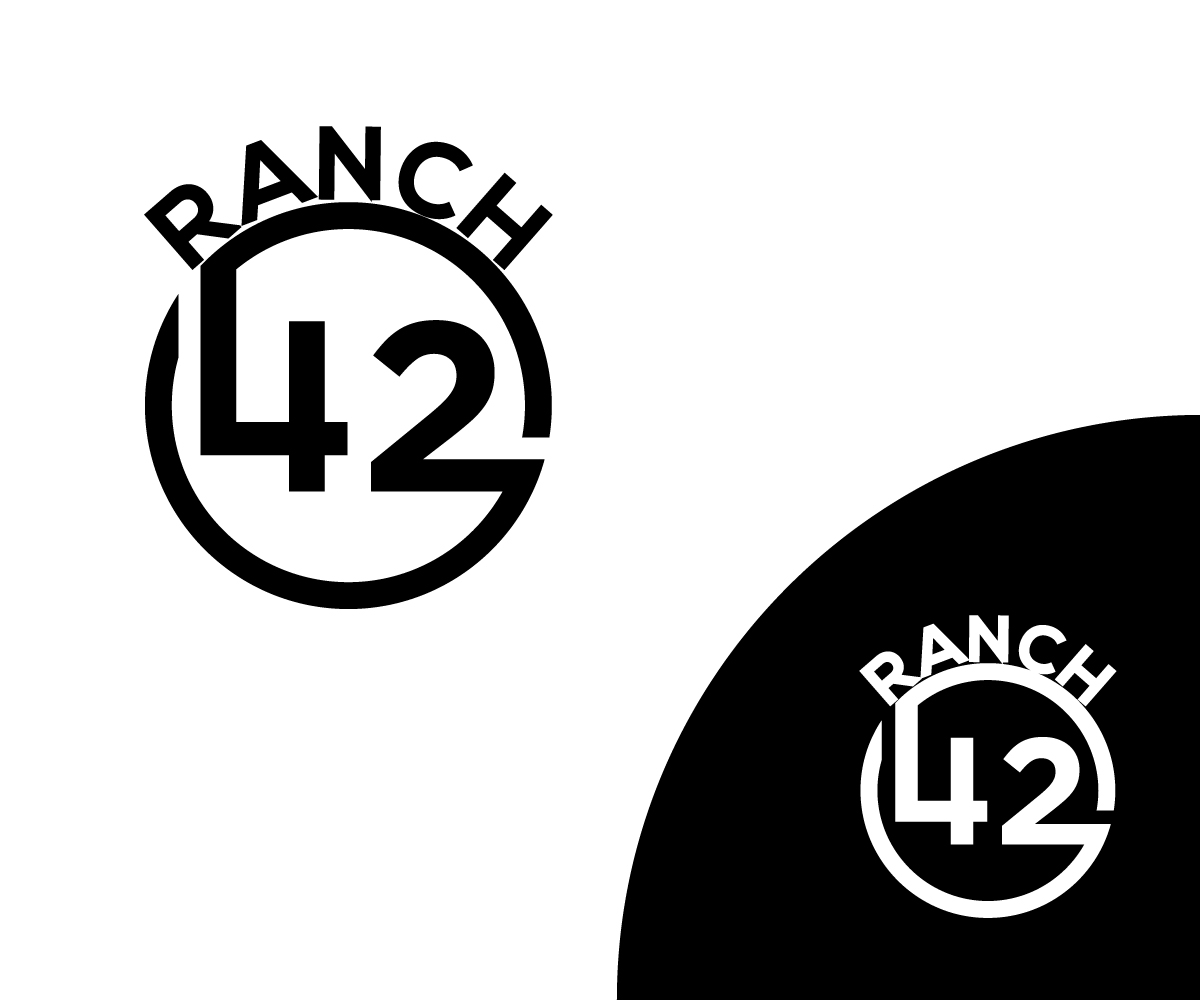 Logo Design by srinup9492 for this project | Design: #17814207